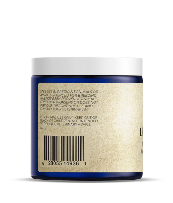 Adored Beast Love Bugs Pre & Probiotic