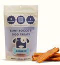 Saint Rocco’s Dog Treats