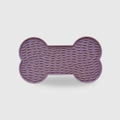 Bone Lick Mat