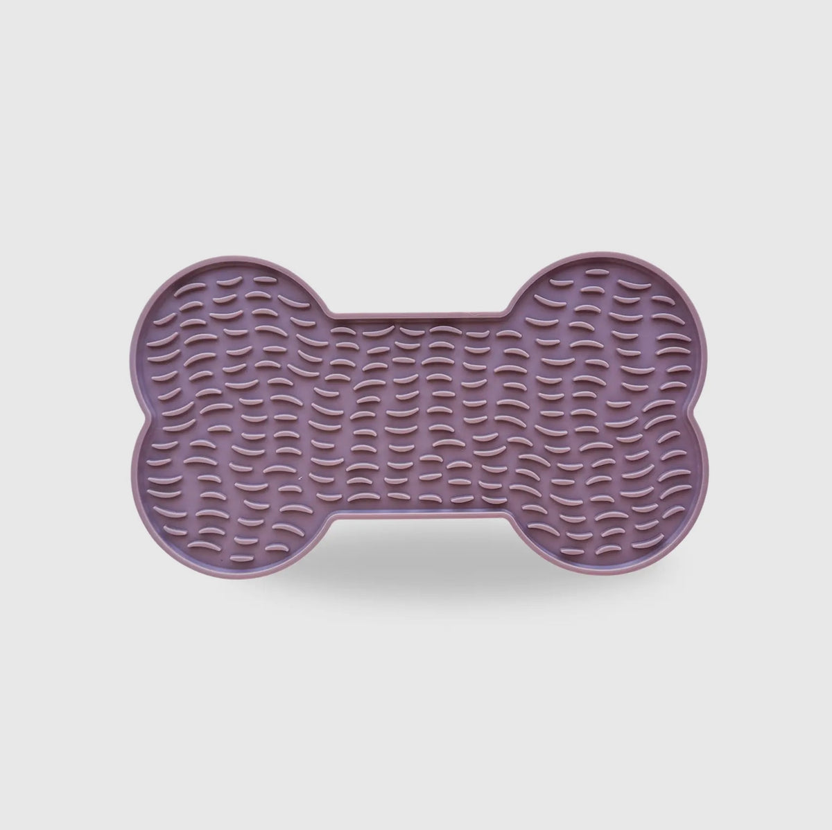 Bone Lick Mat