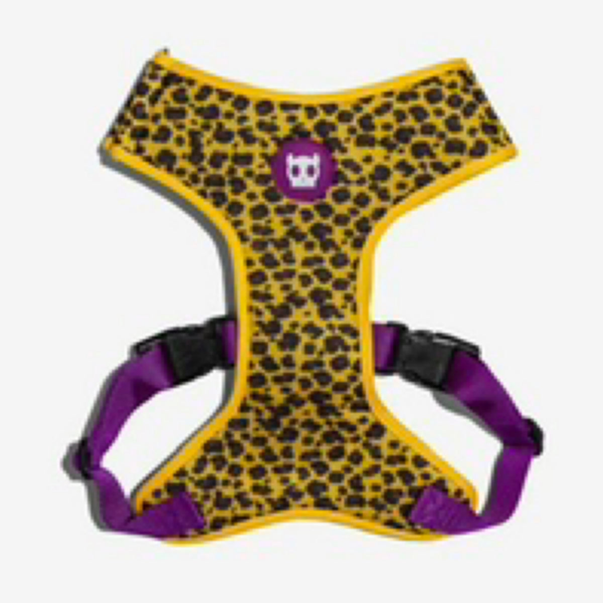 Zee Dog Harness