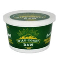 Wild Coast Raw- Cat