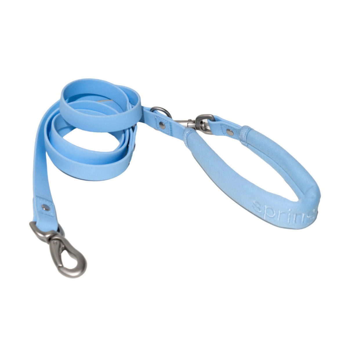 Springland Waterproof Leash