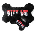 Bite Me Bone