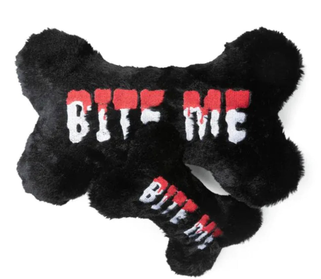 Bite Me Bone
