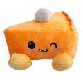 PUMPKIN SLICE