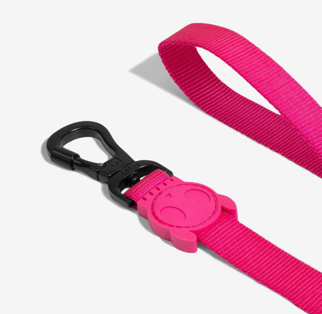 Zee Dog Classic Dog Leash