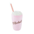 P.L.A.Y. American Classic Dog Toy - MUTTS Milkshake