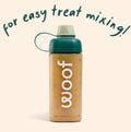 Woof Treat Mixer