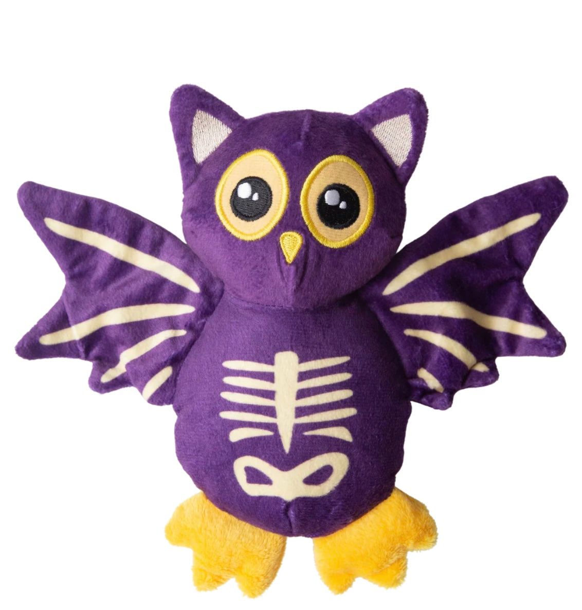 Snugarooz Bat