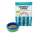 Winnie Lou Air Dried Dog Food
