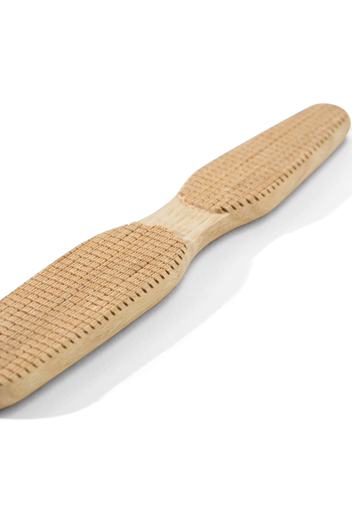 Salk Pet Purrect Bond Brush — Cat Grooming & Bonding Tool