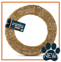 DogginStix Lamb Collagen Cosmic Donut
