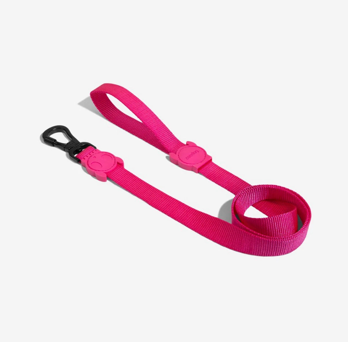 Zee Dog Classic Dog Leash