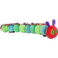 Eric Carle Hungry Catapillar