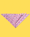 Pink Pony Club Bandana