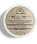 Adored Beast Feline Gut Soothe