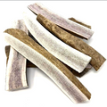 Himalayan Split Stag Antler