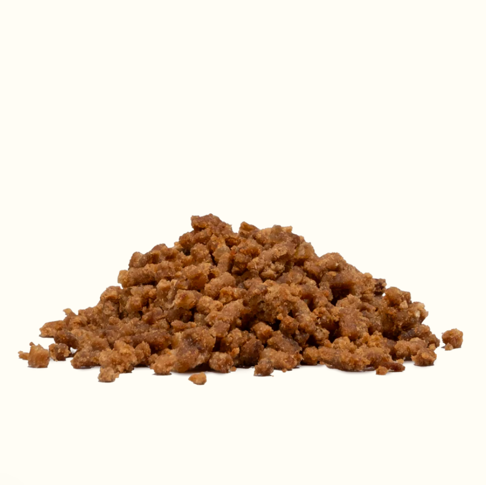 Saint Roccos Sprinkles