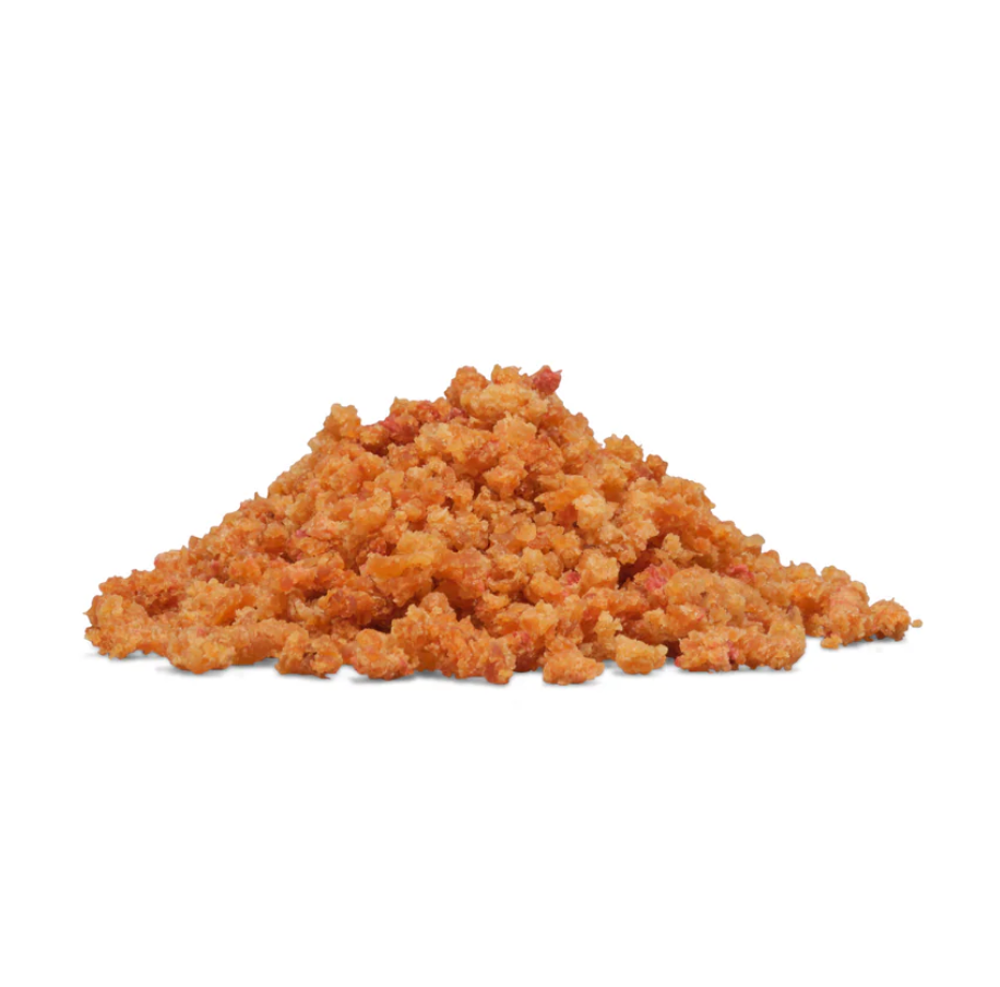 Saint Roccos Sprinkles