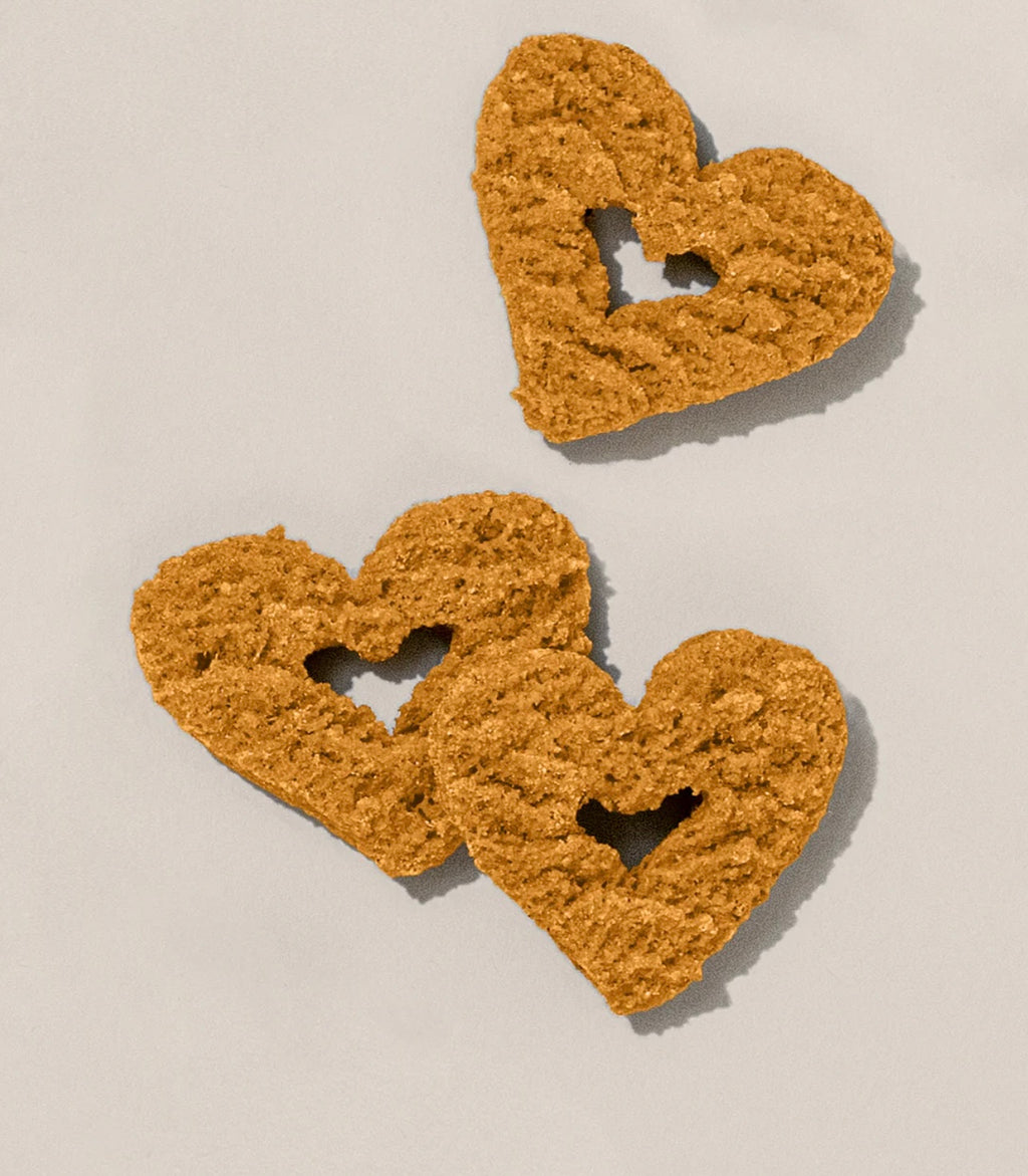Gogoma Bakes