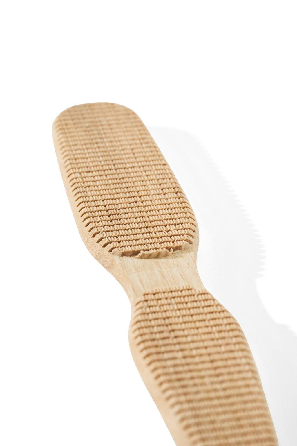 Salk Pet Purrect Bond Brush — Cat Grooming & Bonding Tool