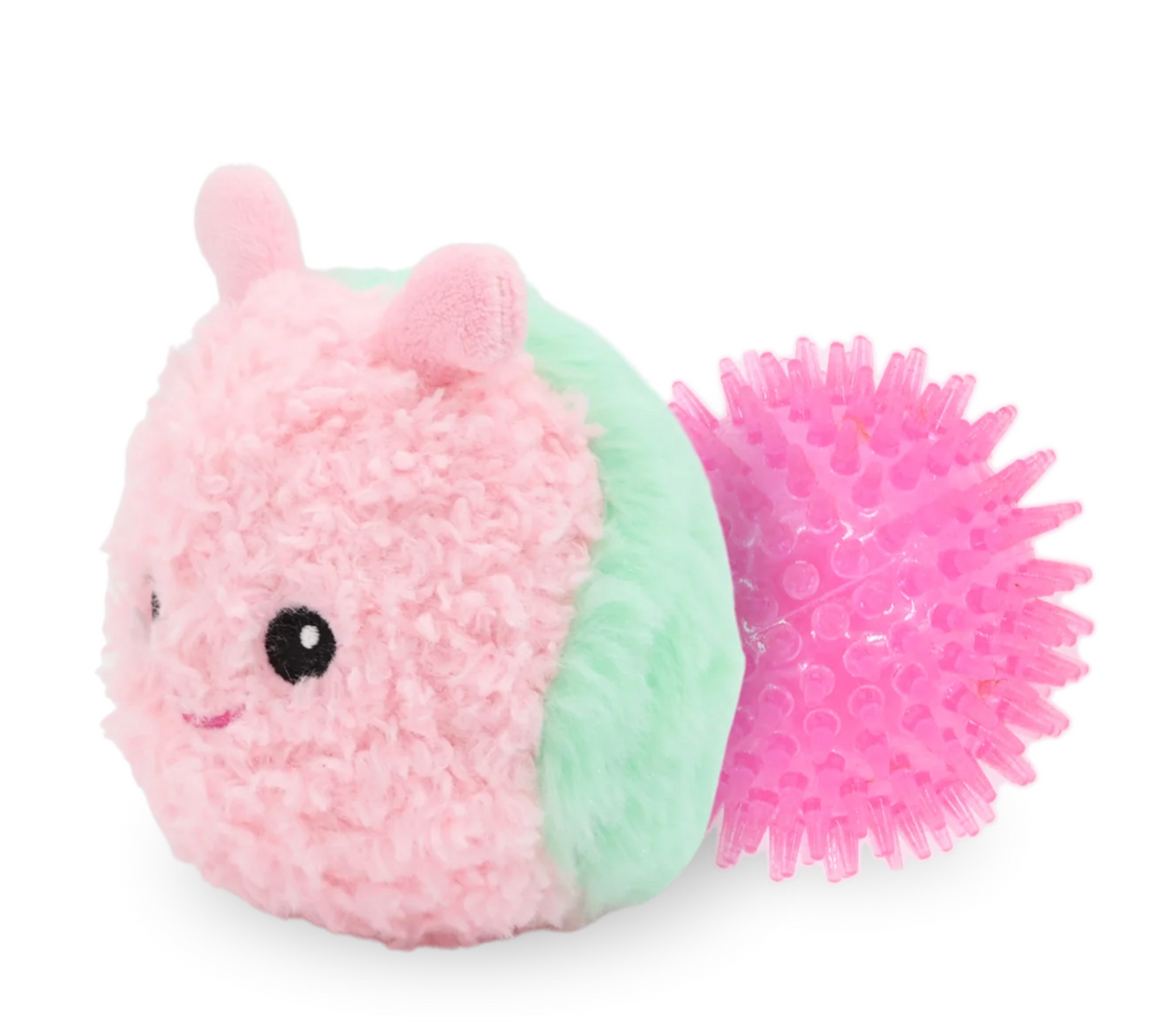 Patchwork Pets Pricklets