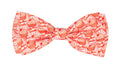 Hey There Sweetie Bow Tie