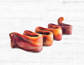 Home Range Wavy Puzzler