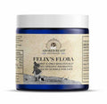 Adored Beast Felix's Flora | Feline Species Specific Probiotic