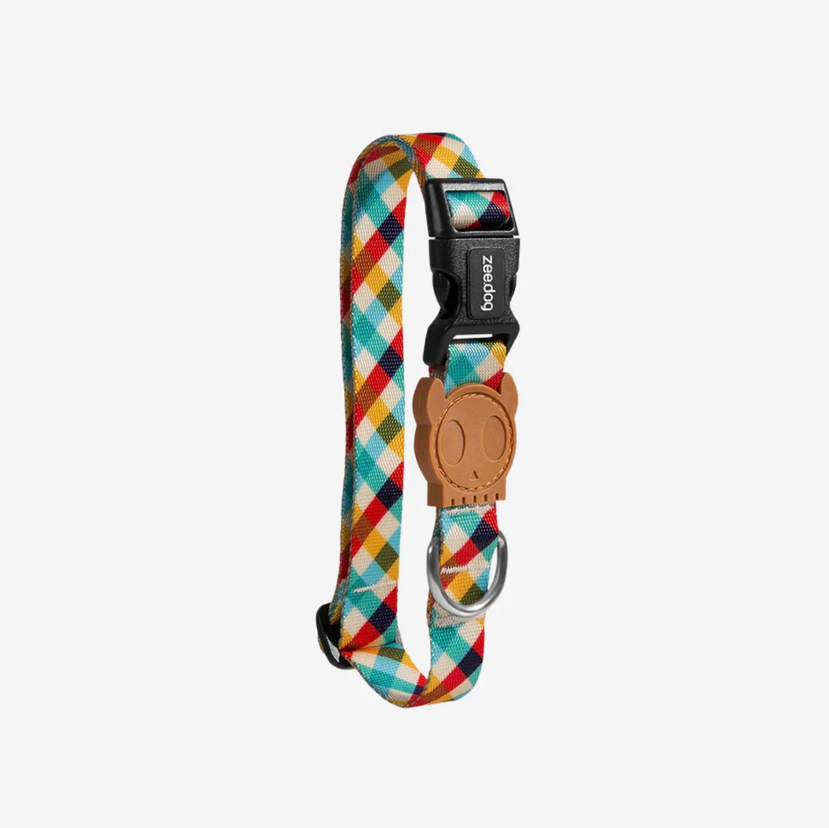 Zee Dog Classic Collar