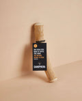Canophera Coffee Wood Chew Sticks