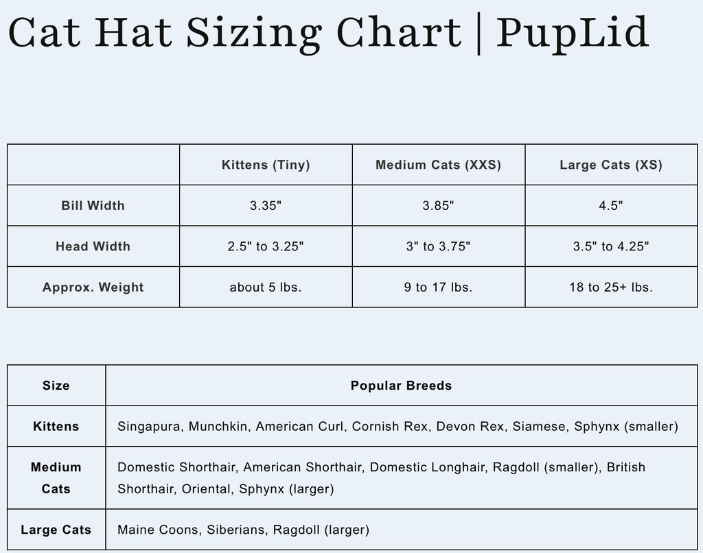 Puplid Yuma Hat Forest Green