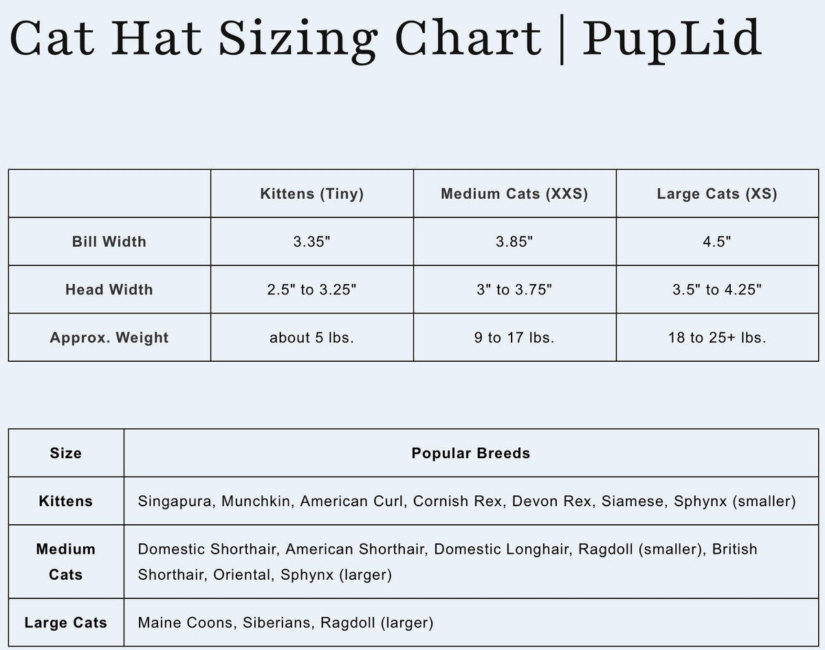 Puplid Yuma Hat Forest Green