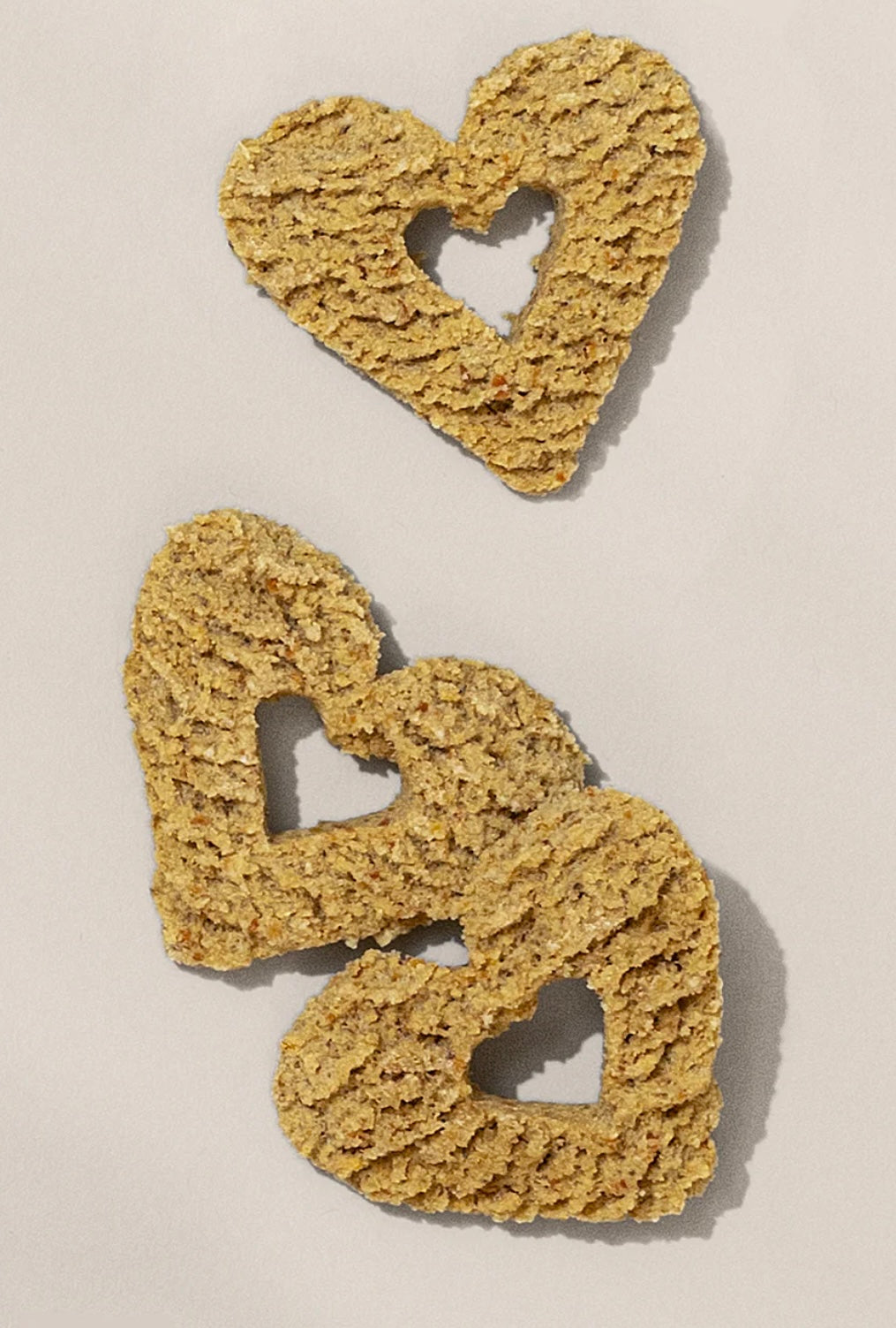 Gogoma Bakes