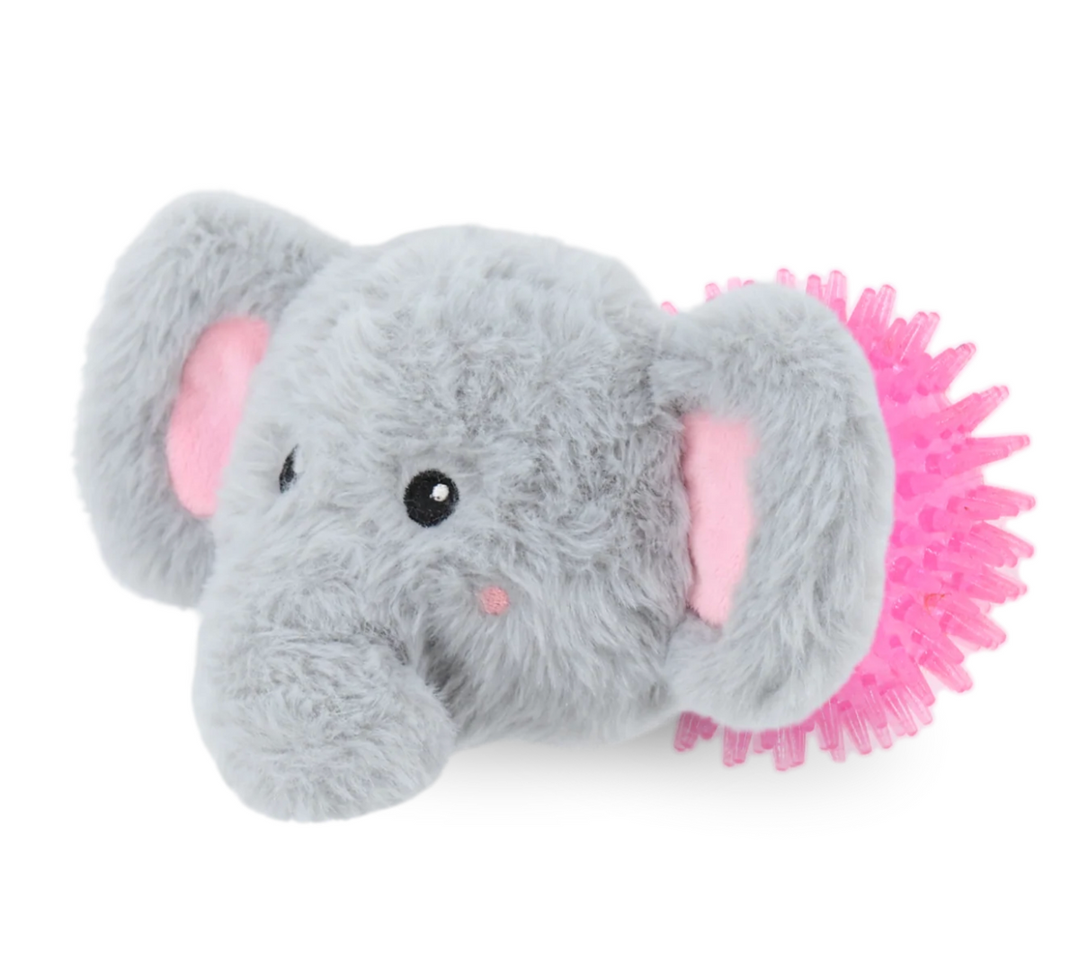 Patchwork Pets Pricklets