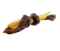 Home Range Chomper Wrapped Backstrap 11"