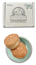 Solutions Pet Products 6lb Sliders