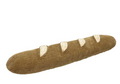 PetLou 27" Baguette