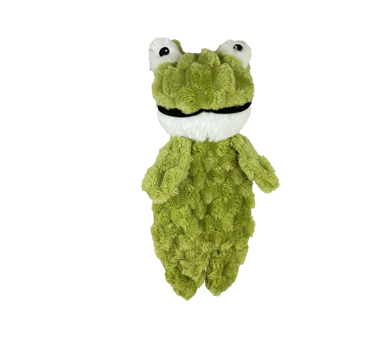 PetLou Fuzzy Friends