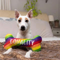Equality Bone