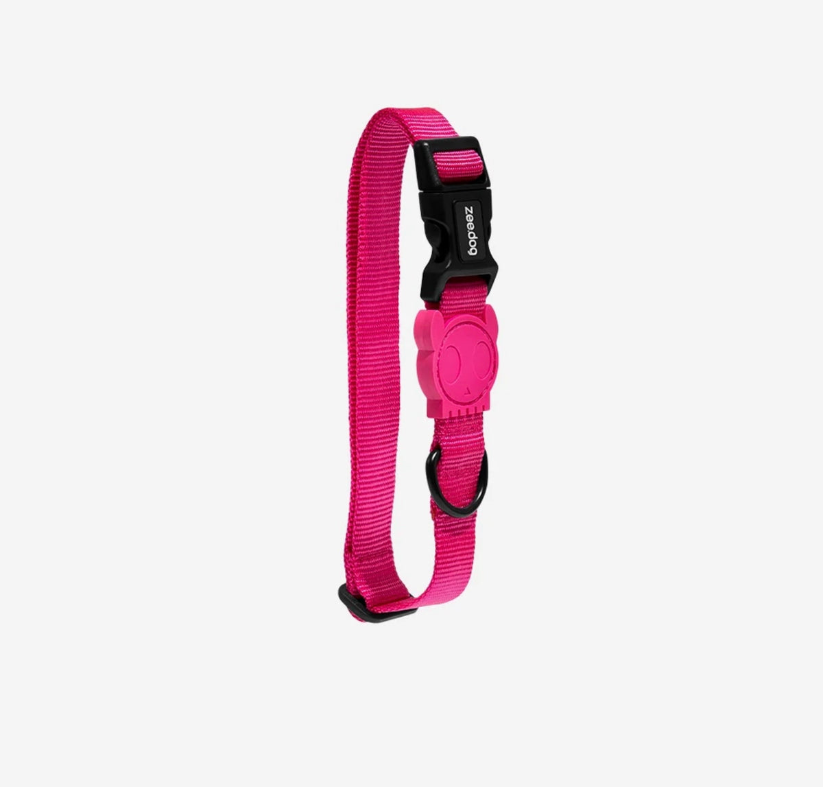Zee Dog Classic Collar