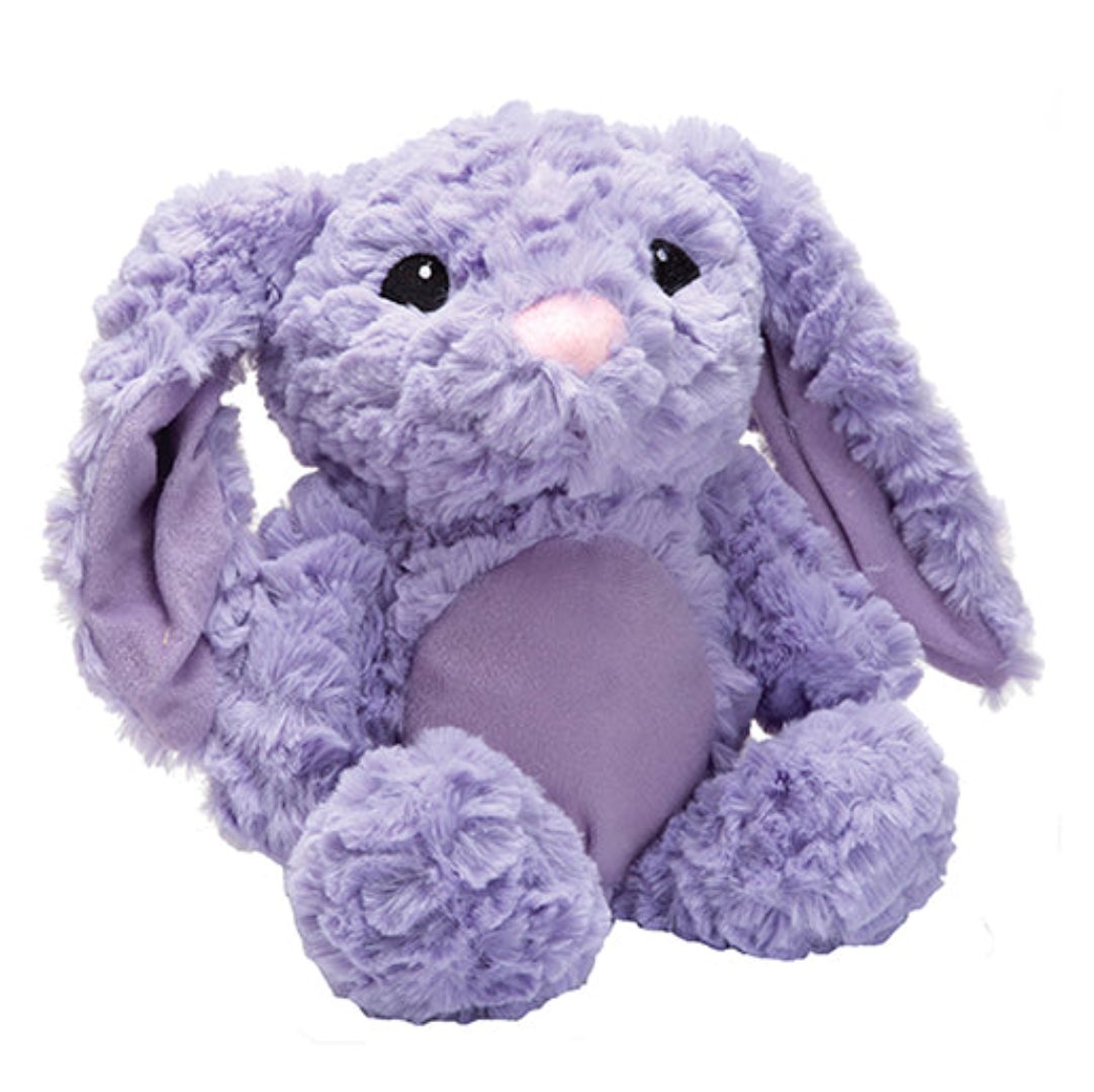 Patchwork Pets Snuggler Friends