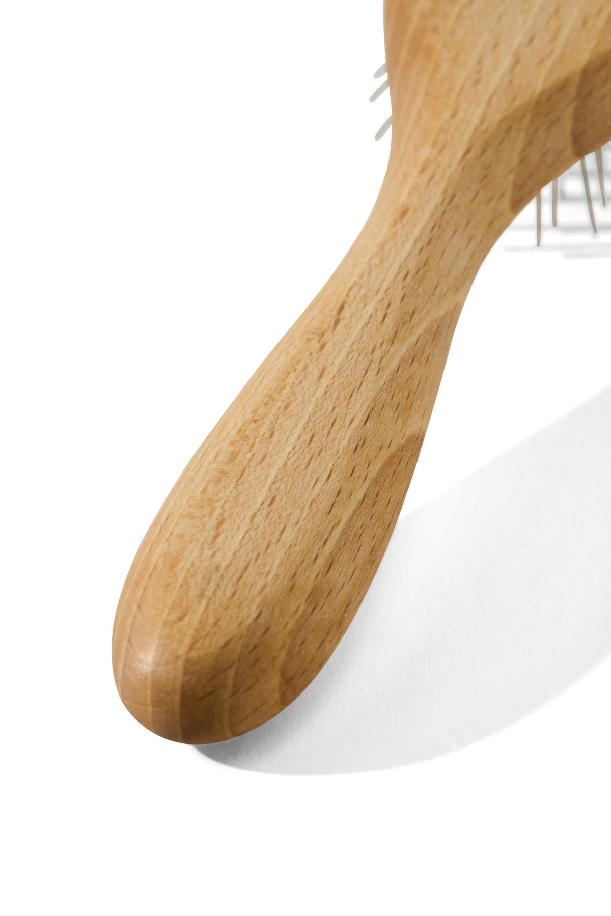 Salka Pet Tangle Tamer Dog Brush — Daily Detangler