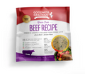 Goodness Gracious Gently Cooked Dog Food