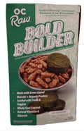 OC Raw Bold Builder