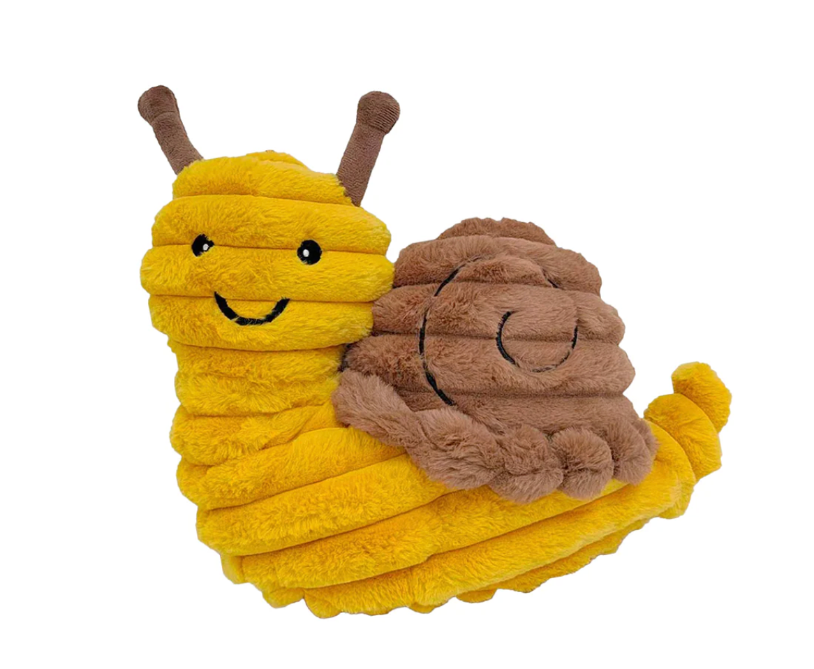 PetLou 16" Snail