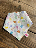 Easter Paws Bandana