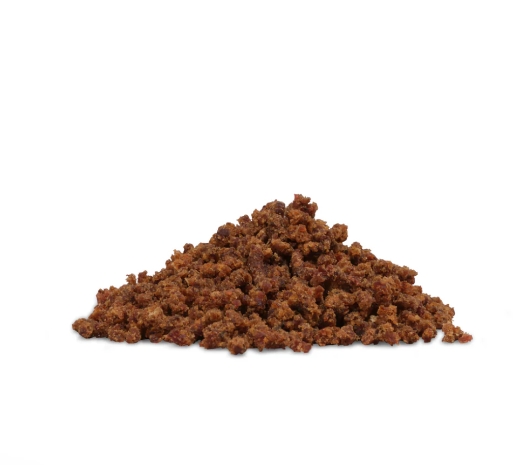 Saint Roccos Sprinkles