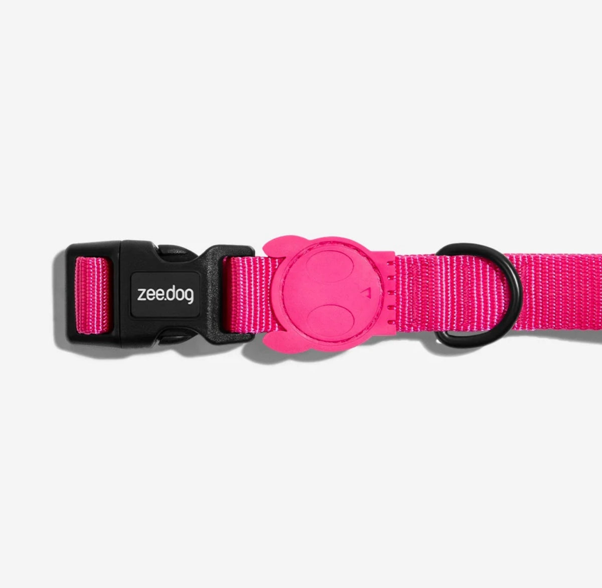 Zee Dog Classic Collar
